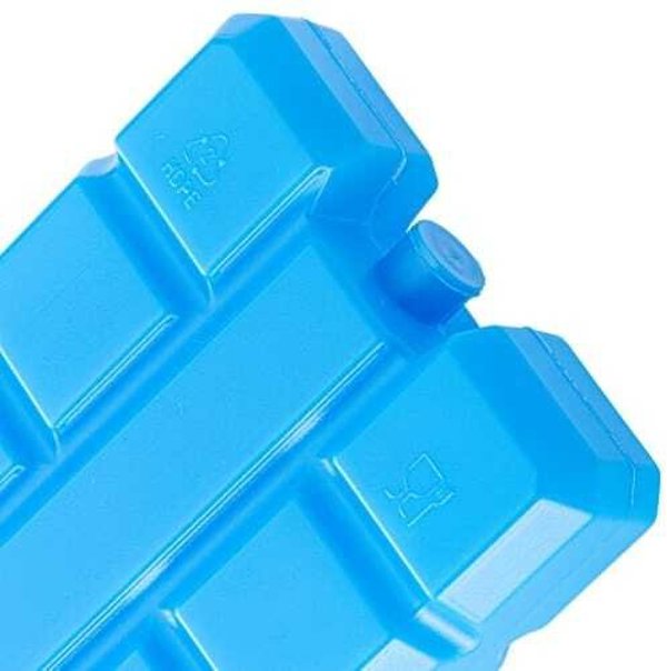 Adler Ice Pack 400ml - Παγοκύστη για Θερμική Τσάντα και Φορητό Ψυγείο