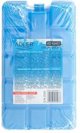 Adler Ice Pack 400ml - Παγοκύστη για Θερμική Τσάντα και Φορητό Ψυγείο