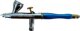Adler ADLER AEROGRAF AIRFORCE AD-9001 W ZESTAWIE DYSZE  0,2mm 0,3mm 0,5mm