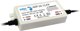 Adler Driver 12V/2A CV IP67 (5902135168813)