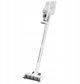 Adler AD 7087 Bezvadu puteklu sucejs ar uzlades un tirisanas staciju 350W AD 7087 (5905575911377)