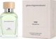 Adolfo Dominguez, Agua Fresca, Eau De Toilette, For Men, 100 ml For Men