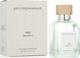Adolfo Dominguez, Agua Fresca, Eau De Toilette, For Men, 100 ml For Men
