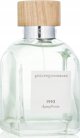 Adolfo Dominguez, Agua Fresca, Eau De Toilette, For Men, 100 ml For Men