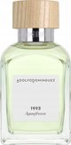 Adolfo Dominguez, Agua Fresca, Eau De Toilette, For Men, 100 ml For Men