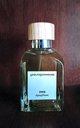 Adolfo Dominguez, Agua Fresca, Eau De Toilette, For Men, 100 ml For Men