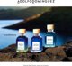 Adolfo Dominguez, Agua Fresca, Eau De Toilette, For Men, 100 ml For Men