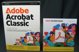 Adobe Acrobat Classic 2024 Deutsch S&T Box 3J Laufzeit