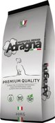 Adragna Breeder Daily με αρνίσιο κρέας για ενήλικους σκύλους 20kg