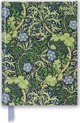 Ευρετήριο - κατάλογος Wodorosty William Morris