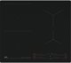 AEG TI64IB1CIZ induction cooker Autark