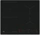 AEG TI64IB1CIZ induction cooker Autark