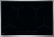 AEG TO84IA0CXB induction cooker Autark