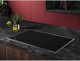 AEG TO84IA0CXB induction cooker Autark