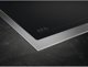 AEG TO84IA0CXB induction cooker Autark