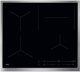 AEG TO64IC0CXB induction cooker Autark