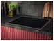 AEG TO64IC0CXB induction cooker Autark