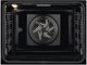 AEG OU5PB40SM Backofen mit Pyrolyse