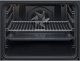 AEG OU5PB40SM Backofen mit Pyrolyse