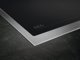 AEG TO64IA0FXB induction cooker Autark