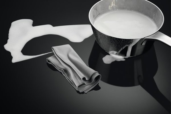 AEG TO64IA0FXB induction cooker Autark