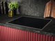 AEG TO64IA0FXB induction cooker Autark