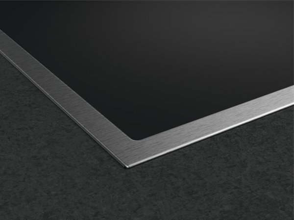 AEG TO74IB00UB induction cooker Autark