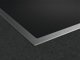AEG TO74IB00UB induction cooker Autark