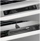 AEG FSE75737P
