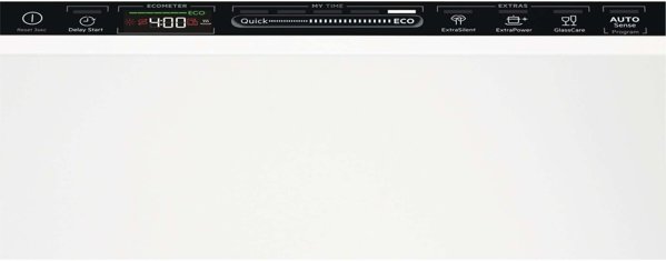 AEG FSE75737P