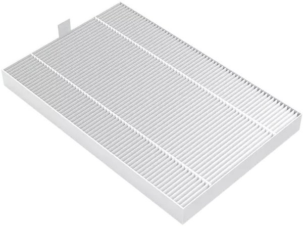 AENO ARCF2-3 Filtr HEPA H12 do odkurzacza RC2S / RC3S 2 szt.