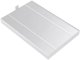AENO ARCF2-3 Filtr HEPA H12 do odkurzacza RC2S / RC3S 2 szt.