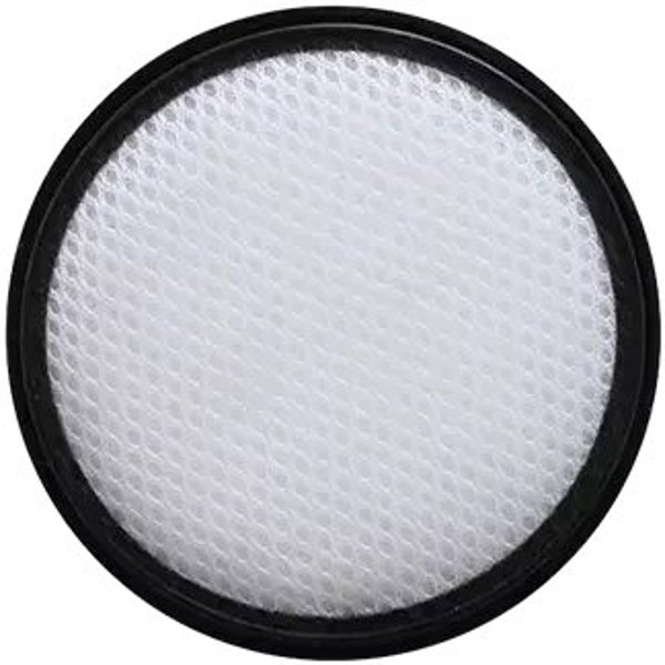 AENO ASCF3 Filtr MIF Zmywalny do odkurzacza SC3 1 szt.