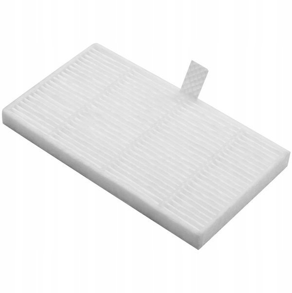 AENO ARCF4 Filtr HEPA do odkurzacza RC4S / RC7S / RC8S 2 szt.