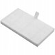 AENO ARCF4 Filtr HEPA do odkurzacza RC4S / RC7S / RC8S 2 szt.