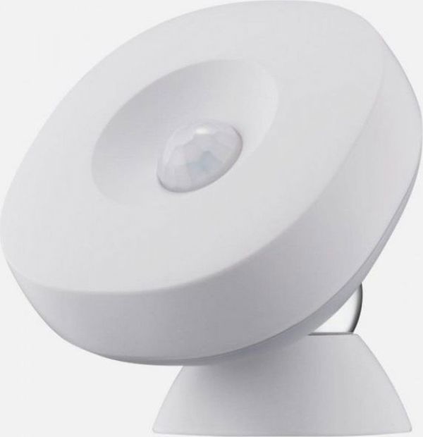 AEOTEC DETECTOR MOTION SENSOR Z-WAVE/GP-AEOMSSEU AEOTEC
