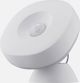 AEOTEC DETECTOR MOTION SENSOR Z-WAVE/GP-AEOMSSEU AEOTEC