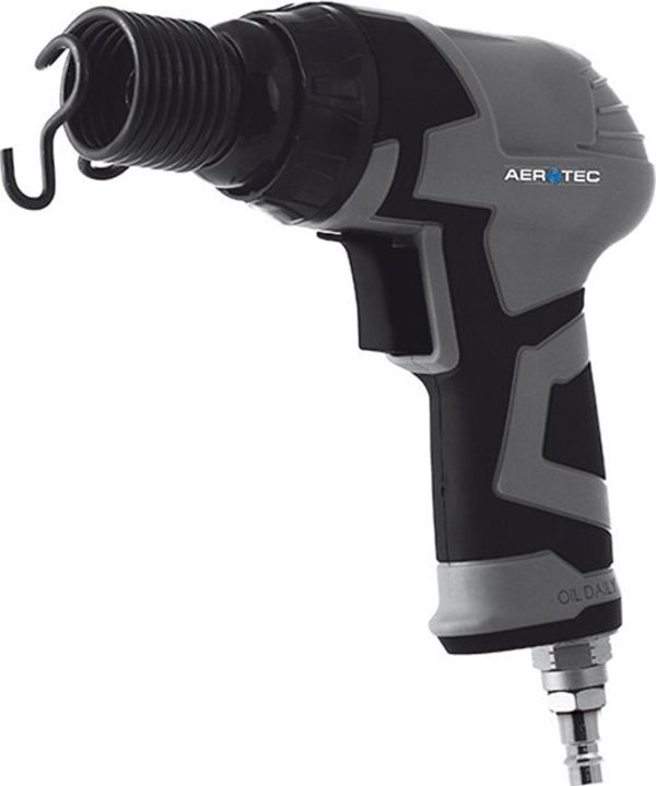 Aerotec CSP 150 Πνευματικό Καλέμι, Αεροεργαλείο για Επαγγελματική Χρήση