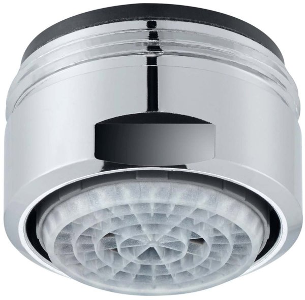 ΑΕΡΑΤΗΡΑΣ NEOPERL 40572298 M24X1