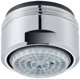 ΑΕΡΑΤΗΡΑΣ NEOPERL 40572298 M24X1