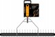 AERATOR RAKE FISKARS ONECLICK