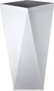 Affek Design NEVA WHITE Γλάστρα υψ:122cm 8071212 5902643370036