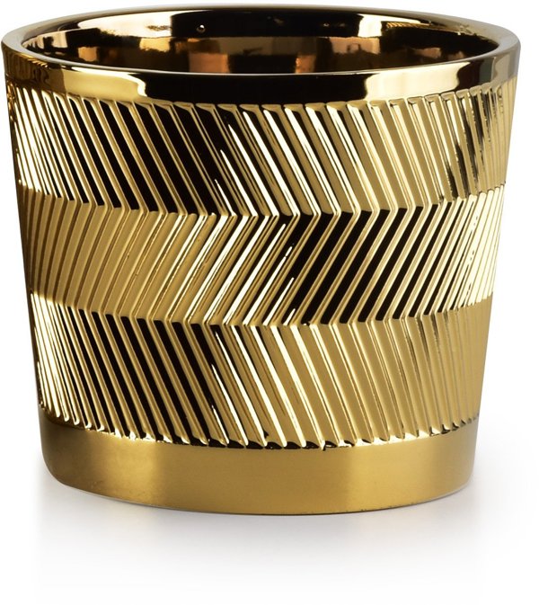Affek Design Neva Doniczka M13.5xh11cm