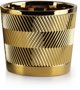 Affek Design Neva Doniczka M13.5xh11cm