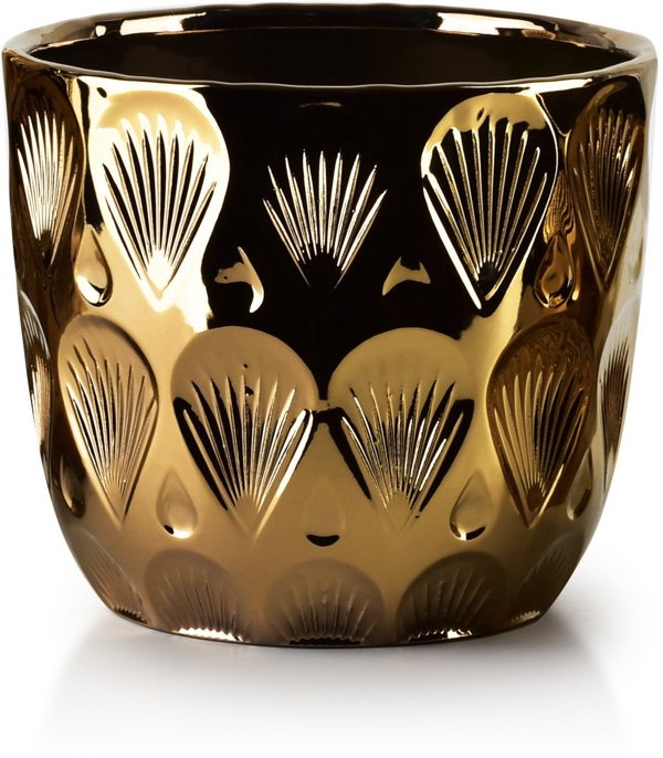 Affek Design Neva Doniczka L16xh14.5cm