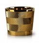 Affek Design Neva Doniczka L16.5xh14.5cm