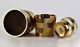 Affek Design Neva Doniczka L16.5xh14.5cm