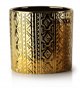Affek Design Neva Doniczka XL19.5xh19cm