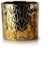 Affek Design Neva Doniczka XL20xh19.5cm