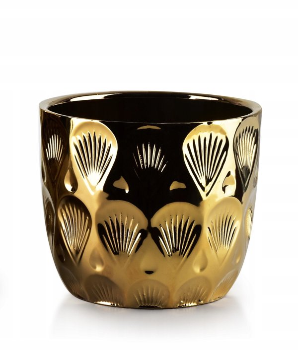 Affek Design Neva Γλάστρα M14x12.5cm